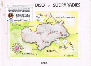 Suddel paradiso 2