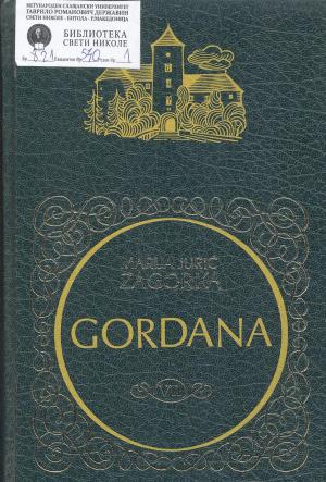 Gordana (7)