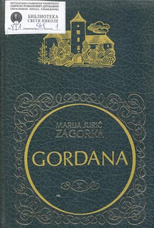 Gordana (10)