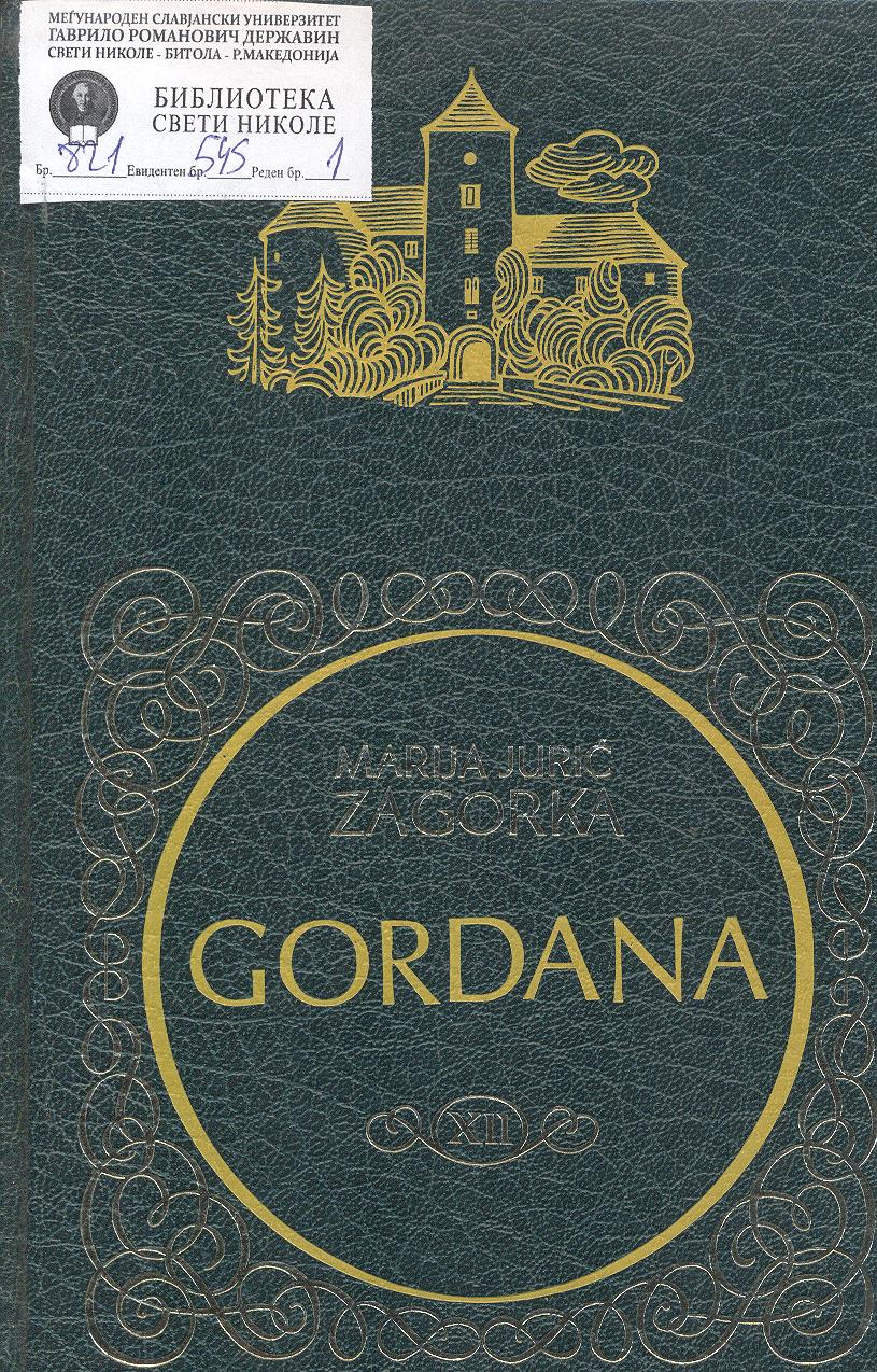 Gordana (12)