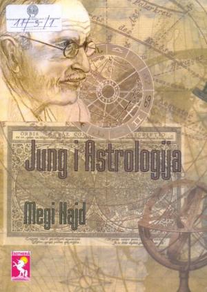 Jung i Astrologija